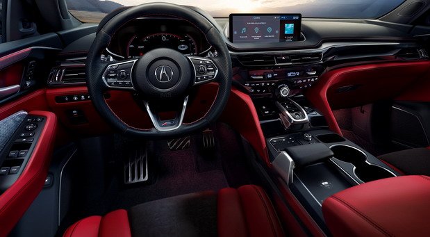 acura mdx 2222.jpg, 58 KB