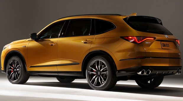 acura mdx 222222.jpg, 50 KB