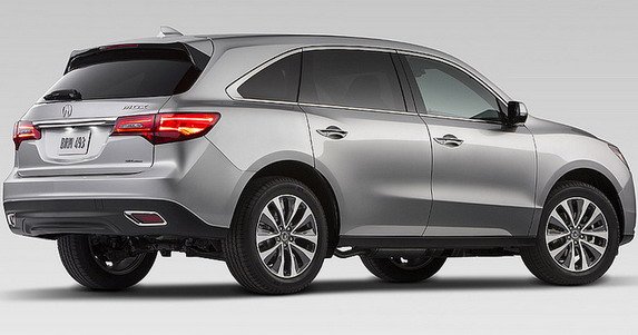 acura mdx 32.jpg, 46 KB
