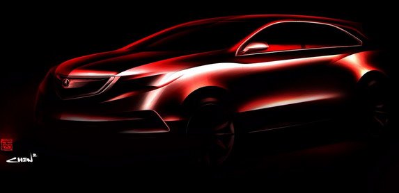 acura mdx.jpg, 27 KB