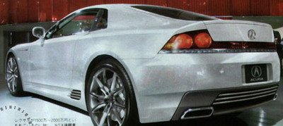 acura nsx .jpg, 24 KB