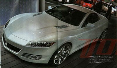 acura nsx 1.jpg, 27 KB