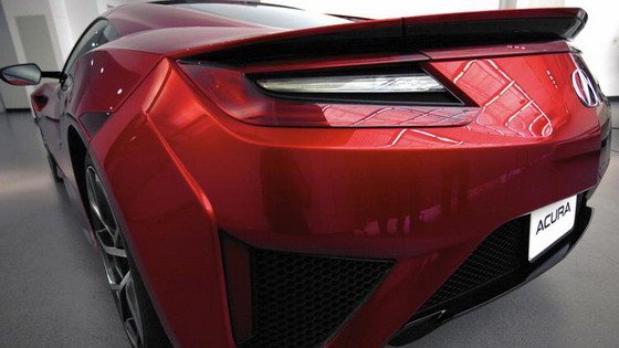 acura nsx 11.jpg, 46 KB