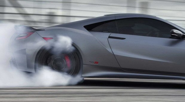 acura nsx 14.jpg, 39 KB