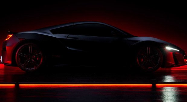 acura nsx 144.jpg, 29 KB