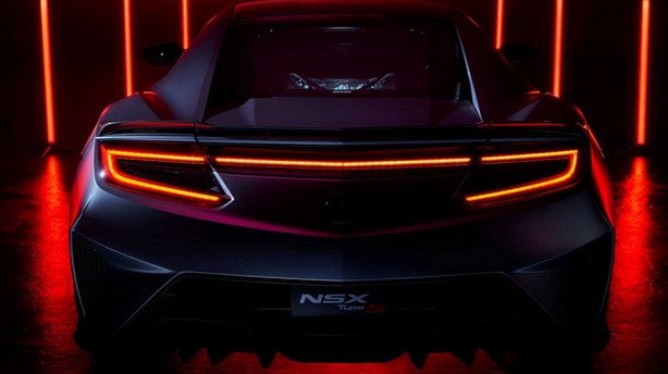 acura nsx 14444.jpg, 42 KB