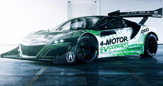 acura nsx 2.jpg, 55 KB