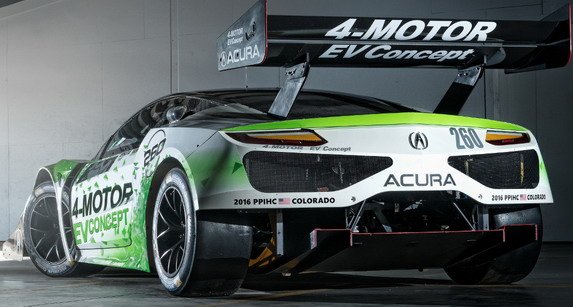 acura nsx 22.jpg, 56 KB