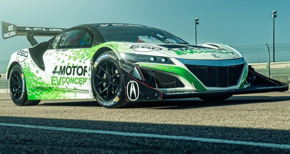acura nsx 222.jpg, 66 KB