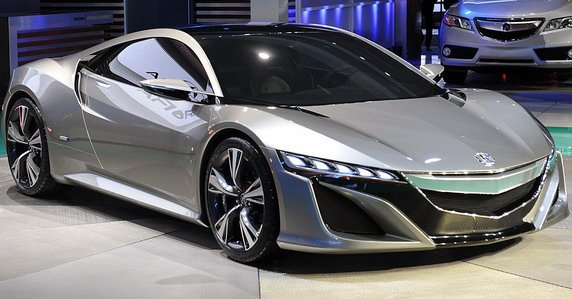 acura nsx 4.jpg, 73 KB
