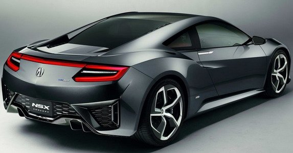 acura nsx 40.jpg, 43 KB