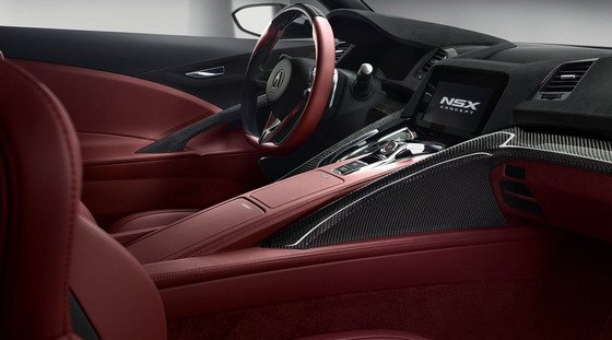 acura nsx 401.jpg, 40 KB