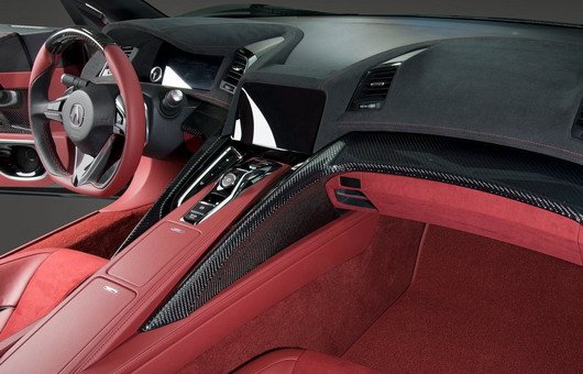 acura nsx 40111.jpg, 57 KB