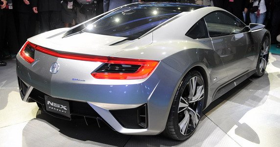 acura nsx 44.jpg, 68 KB
