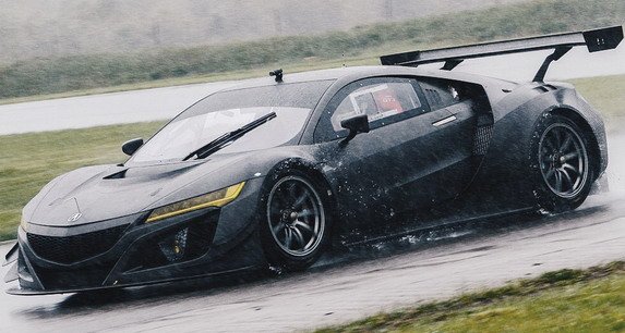 acura nsx 444.jpg, 59 KB