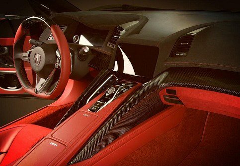 acura nsx 50111.jpg, 55 KB