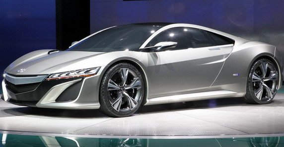 acura nsx 6.jpg, 44 KB
