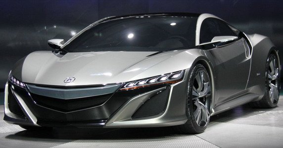 acura nsx 60.jpg, 46 KB