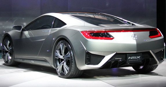 acura nsx 601.jpg, 48 KB