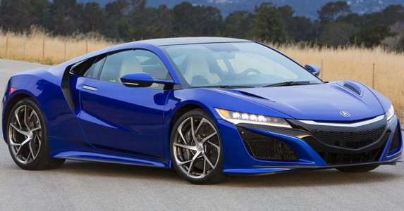 acura nsx 9.jpg, 54 KB