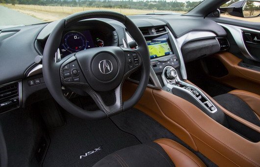acura nsx 999.jpg, 57 KB