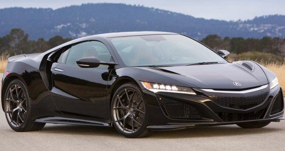 acura nsx 9999.jpg, 48 KB