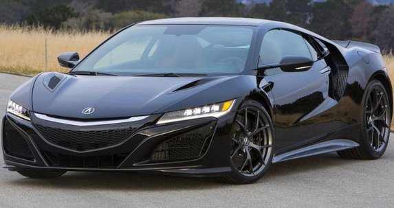 acura nsx 99999.jpg, 53 KB