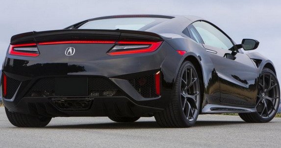 acura nsx 9999999.jpg, 44 KB