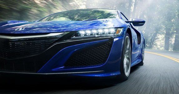 acura nsx h.jpg, 51 KB