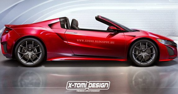 acura nsx targa.jpg, 52 KB