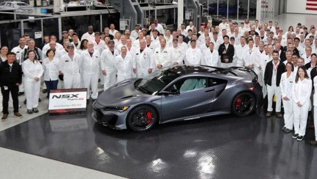 acura nsx type s.jpg, 67 KB