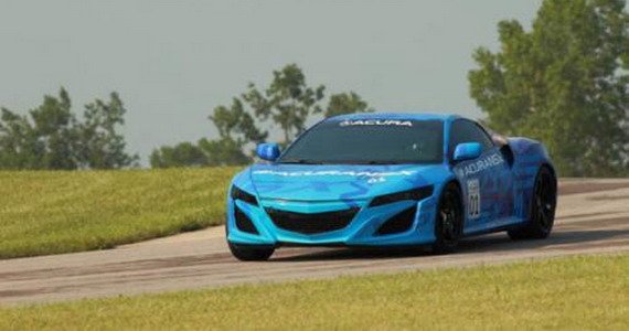 acura nsx.jpg, 40 KB