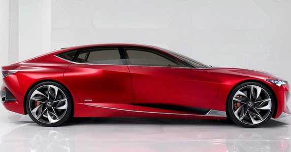 acura p 2.jpg, 36 KB