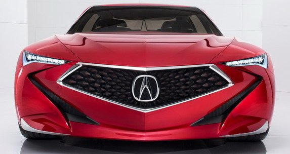 acura p 22.jpg, 46 KB