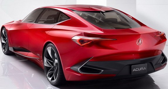 acura p 222.jpg, 45 KB