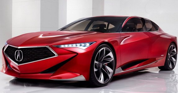 acura p 2222.jpg, 46 KB