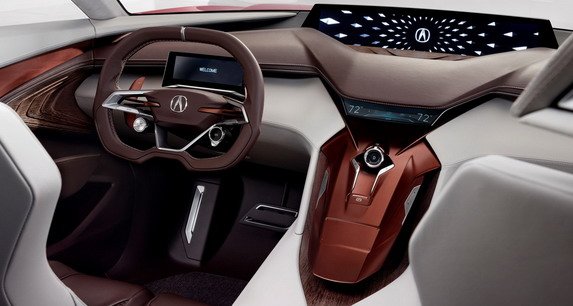 acura p 22222.jpg, 48 KB