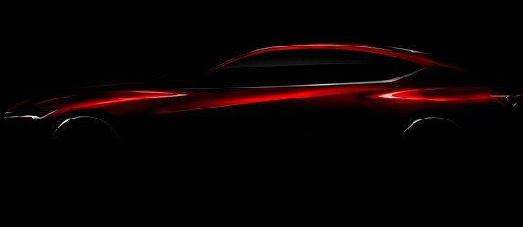 acura p.jpg, 10 KB