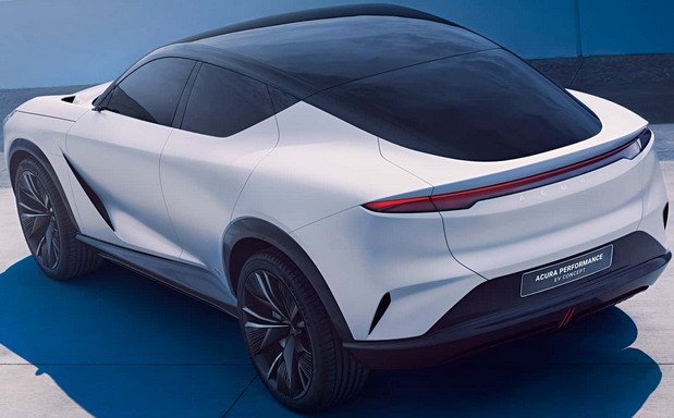 acura pev 1.jpg, 54 KB