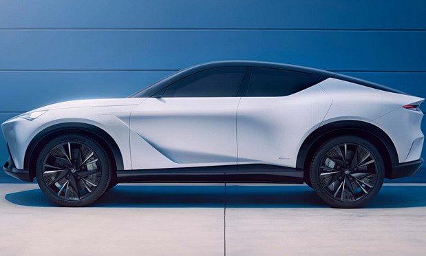 acura pev 11.jpg, 45 KB