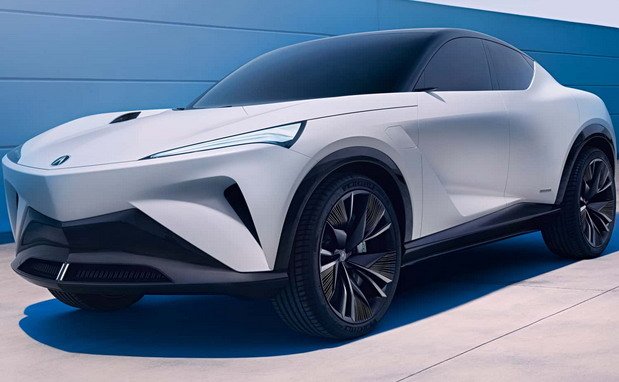 acura pev 111.jpg, 53 KB
