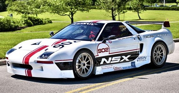 acura pikes.jpg, 79 KB