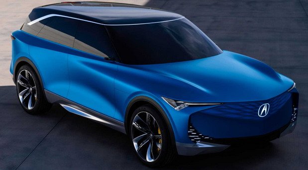 acura precision 5.jpg, 48 KB