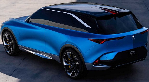 acura precision 55.jpg, 52 KB