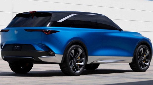 acura precision 56.jpg, 47 KB