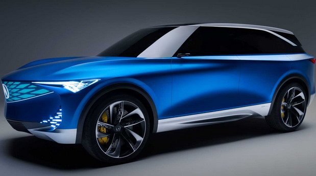 acura precision 566.jpg, 44 KB