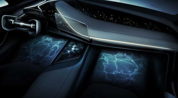 acura precision 566666.jpg, 44 KB