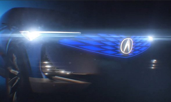 acura precision.jpg, 29 KB