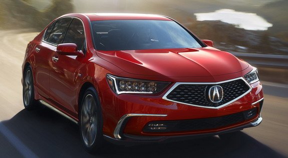 acura r 1.jpg, 48 KB
