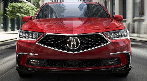 acura r 111.jpg, 61 KB